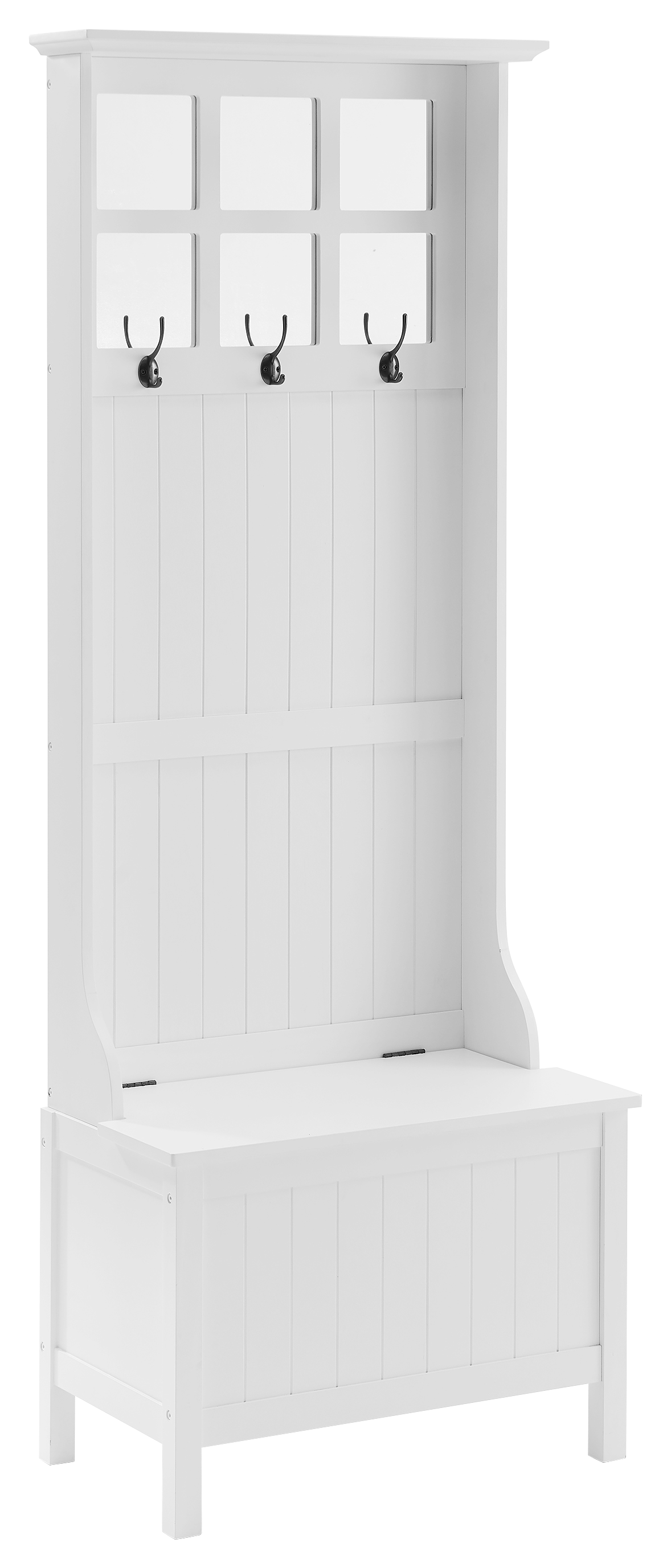 Crosley Plymouth Hall Tree Cabela's